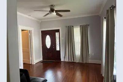 217 Royder Street, Houston, TX 77009 - Photo 2