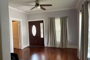 217 Royder St, Houston, TX 77009 - Photo 2