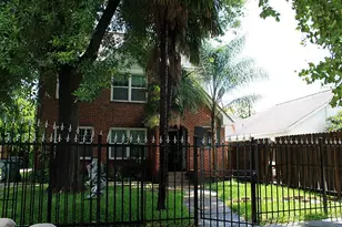 2908 Truxillo, Houston, TX 77004 - Photo 2