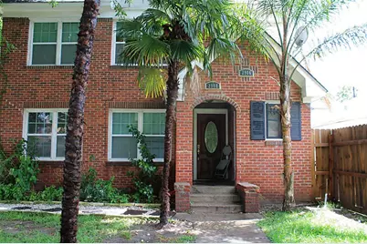 2908 Truxillo, Houston, TX 77004 - Photo 1