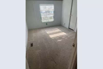 13042 Aspen Way Court, Willis, TX 77318 - Photo 2