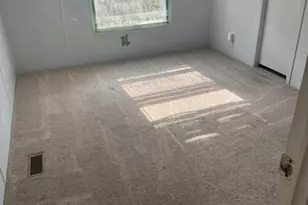 13042 Aspen Way Ct, Willis, TX 77318 - Photo 2