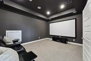 9951 Chapman Trl, Manvel, TX 77578 - Photo 32