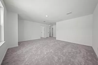 21643 Lampeter River Lane, Cypress, TX 77433 - Photo 22