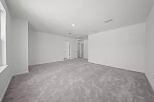 21643 Lampeter River Ln, Cypress, TX 77433 - Photo 22
