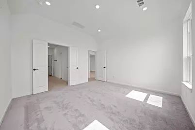 21643 Lampeter River Lane, Cypress, TX 77433 - Photo 14