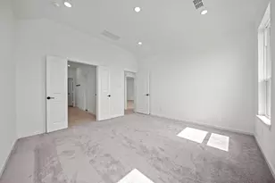21643 Lampeter River Ln, Cypress, TX 77433 - Photo 14