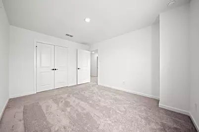 21643 Lampeter River Lane, Cypress, TX 77433 - Photo 24