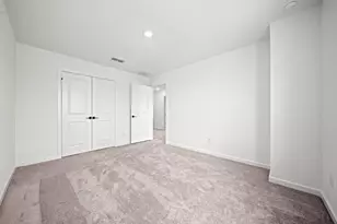 21643 Lampeter River Ln, Cypress, TX 77433 - Photo 24
