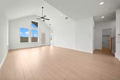 21643 Lampeter River Lane, Cypress, TX 77433 - Photo 10