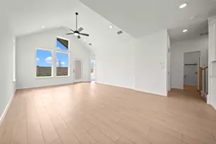 21643 Lampeter River Ln, Cypress, TX 77433 - Photo 10