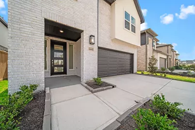 21643 Lampeter River Lane, Cypress, TX 77433 - Photo 2