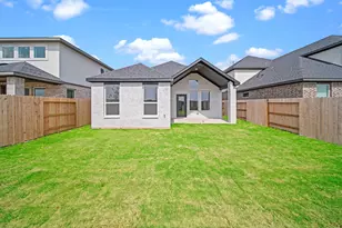 21643 Lampeter River Ln, Cypress, TX 77433 - Photo 32