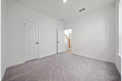 21643 Lampeter River Lane, Cypress, TX 77433 - Photo 18