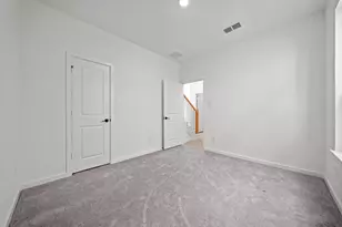 21643 Lampeter River Ln, Cypress, TX 77433 - Photo 18