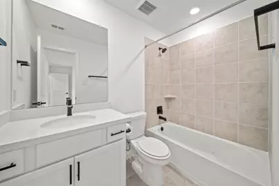 21643 Lampeter River Lane, Cypress, TX 77433 - Photo 30