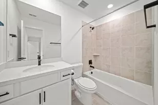 21643 Lampeter River Ln, Cypress, TX 77433 - Photo 30