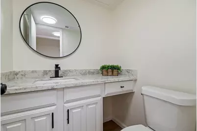 2120 Wilcrest Drive #116, Houston, TX 77042 - Photo 12