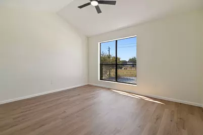 2120 Wilcrest Drive #116, Houston, TX 77042 - Photo 16