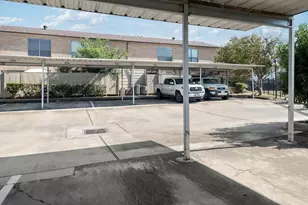 2120 Wilcrest Dr, Houston, TX 77042 - Photo 24