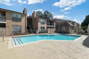 2120 Wilcrest Dr, Houston, TX 77042 - Photo 26