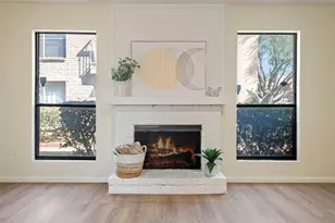 2120 Wilcrest Dr, Houston, TX 77042 - Photo 14