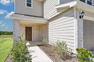2531 Eden Rdg Wy, Willis, TX 77378 - Photo 6