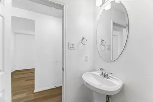 2531 Eden Rdg Wy, Willis, TX 77378 - Photo 16