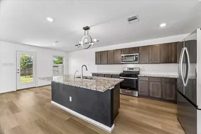 2531 Eden Ridge Way, Willis, TX 77378 - Photo 12