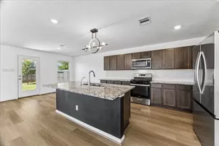 2531 Eden Rdg Wy, Willis, TX 77378 - Photo 12