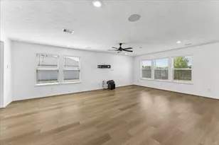 2531 Eden Rdg Wy, Willis, TX 77378 - Photo 2