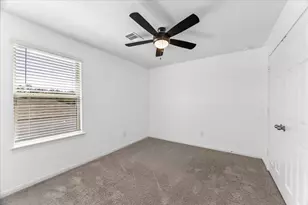 2531 Eden Rdg Wy, Willis, TX 77378 - Photo 20