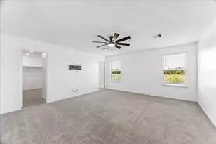 2531 Eden Rdg Wy, Willis, TX 77378 - Photo 22