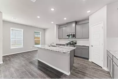 22906 Ephesus Avenue, Tomball, TX 77377 - Photo 14
