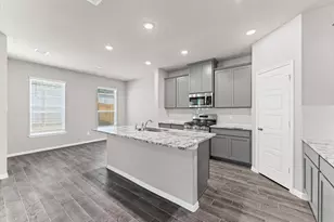 22906 Ephesus Ave, Tomball, TX 77377 - Photo 14