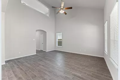 22906 Ephesus Avenue, Tomball, TX 77377 - Photo 24