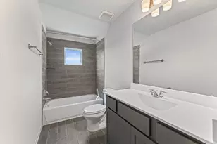 22906 Ephesus Ave, Tomball, TX 77377 - Photo 28