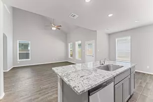 22906 Ephesus Ave, Tomball, TX 77377 - Photo 16