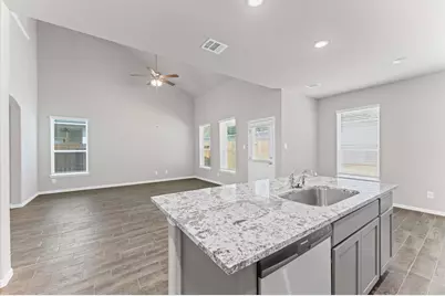 22906 Ephesus Avenue, Tomball, TX 77377 - Photo 14