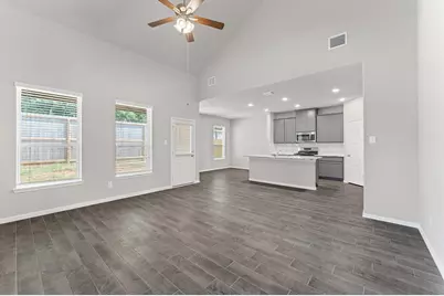 22906 Ephesus Avenue, Tomball, TX 77377 - Photo 12