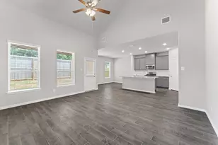 22906 Ephesus Ave, Tomball, TX 77377 - Photo 12