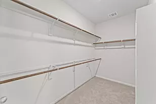 22906 Ephesus Ave, Tomball, TX 77377 - Photo 20