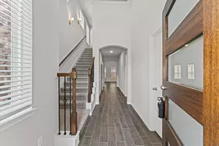 22906 Ephesus Ave, Tomball, TX 77377 - Photo 8