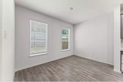 22906 Ephesus Avenue, Tomball, TX 77377 - Photo 26