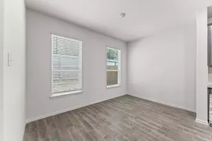 22906 Ephesus Ave, Tomball, TX 77377 - Photo 26