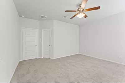 22906 Ephesus Avenue, Tomball, TX 77377 - Photo 22