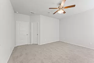 22906 Ephesus Ave, Tomball, TX 77377 - Photo 22