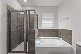 22906 Ephesus Ave, Tomball, TX 77377 - Photo 22