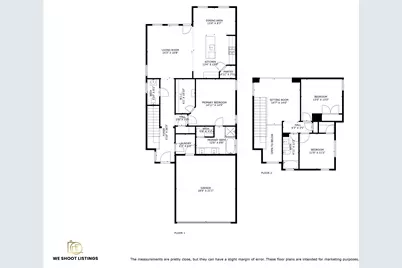 22906 Ephesus Avenue, Tomball, TX 77377 - Photo 32