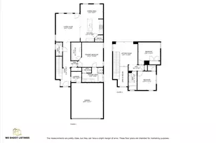 22906 Ephesus Ave, Tomball, TX 77377 - Photo 32